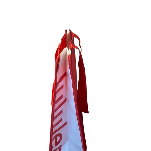 Snoopy Valentine's Bundle You Are So Loved - Picture 9 of 14